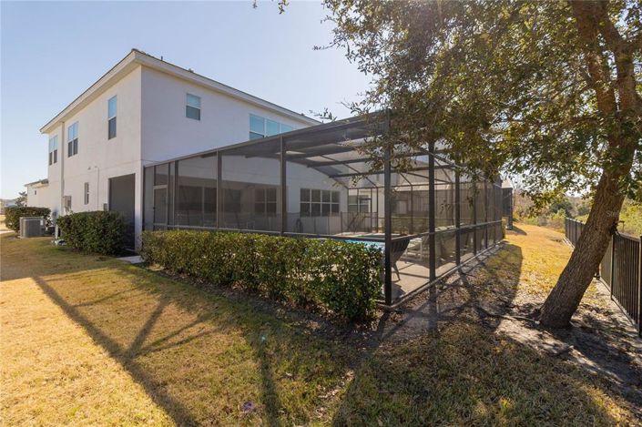 Image No.48-Propriété de 6 chambres à vendre à Kissimmee