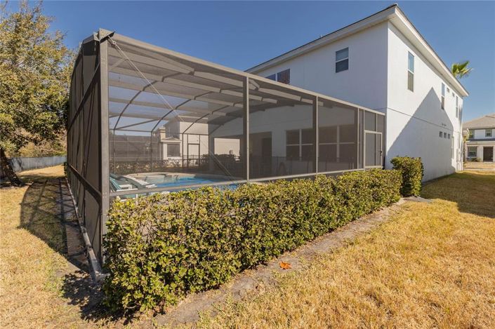 Image No.49-Propriété de 6 chambres à vendre à Kissimmee