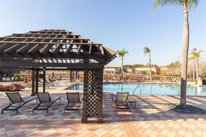 Image No.51-Propriété de 6 chambres à vendre à Kissimmee