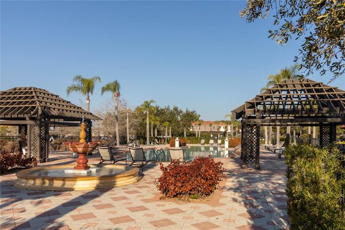 Image No.52-Propriété de 6 chambres à vendre à Kissimmee