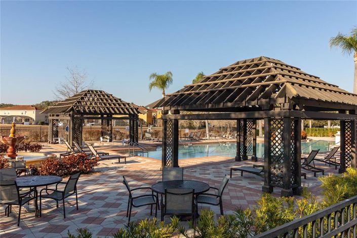 Image No.53-Propriété de 6 chambres à vendre à Kissimmee