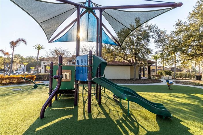 Image No.54-Propriété de 6 chambres à vendre à Kissimmee