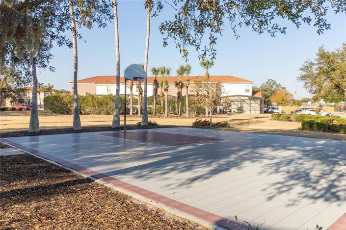 Image No.55-Propriété de 6 chambres à vendre à Kissimmee