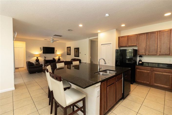 Image No.9-Propriété de 6 chambres à vendre à Kissimmee