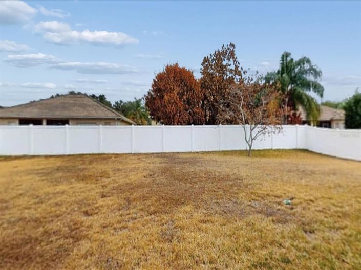 Image No.23-4 Bed Property for sale