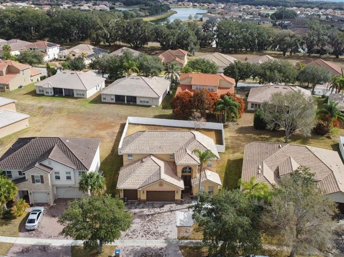 Image No.28-4 Bed Property for sale