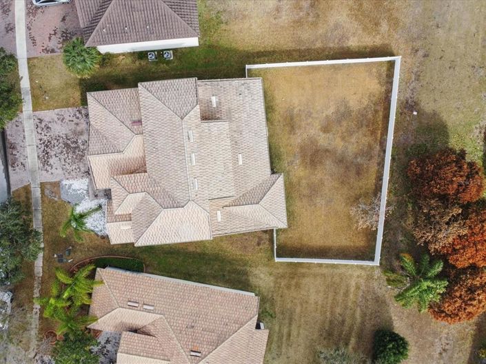 Image No.31-4 Bed Property for sale