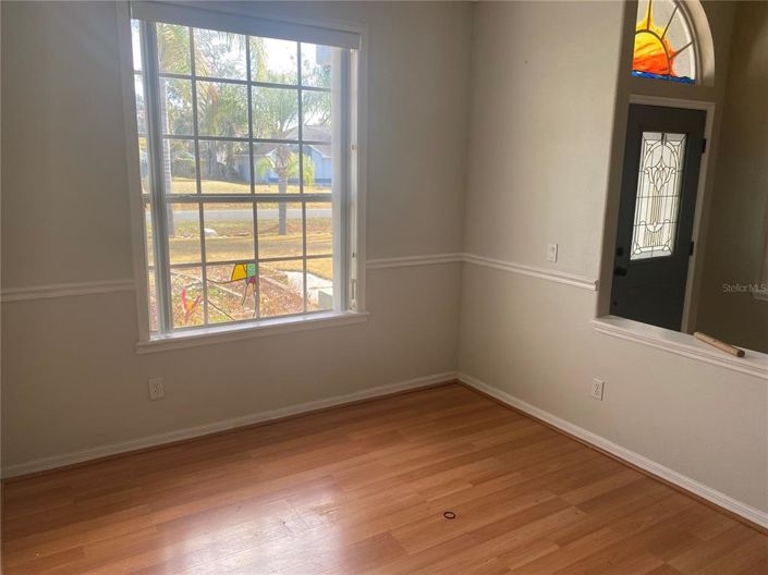 Image No.10-Propriété de 4 chambres à vendre à Kissimmee