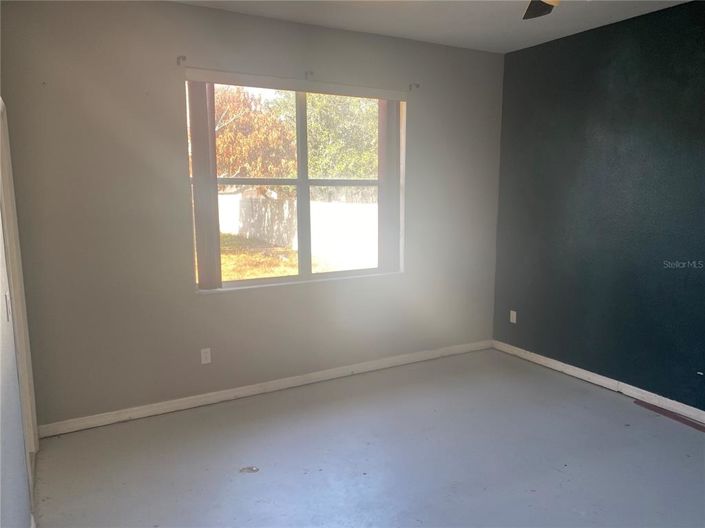 Image No.11-Propriété de 4 chambres à vendre à Kissimmee