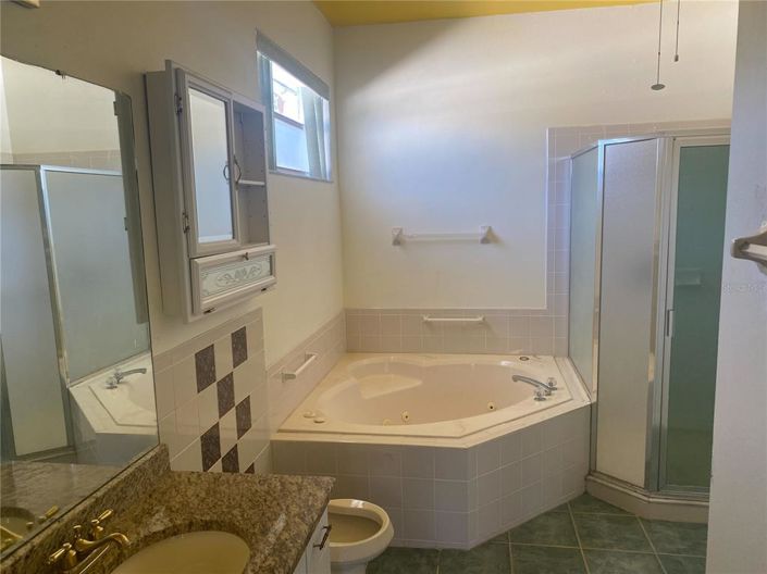 Image No.12-Propriété de 4 chambres à vendre à Kissimmee