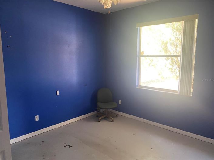 Image No.14-Propriété de 4 chambres à vendre à Kissimmee