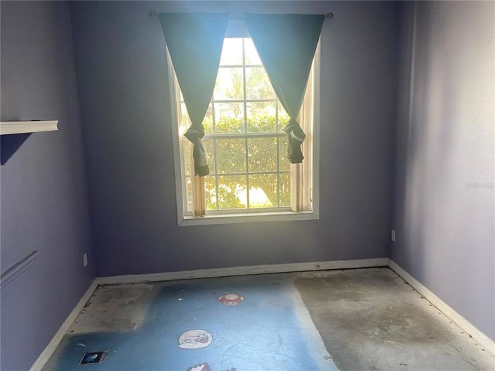 Image No.15-Propriété de 4 chambres à vendre à Kissimmee