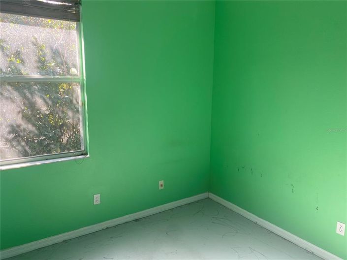 Image No.17-Propriété de 4 chambres à vendre à Kissimmee