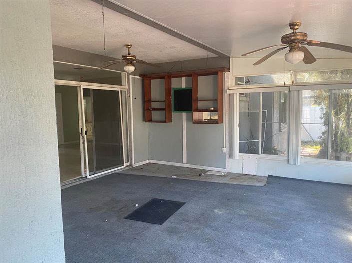 Image No.19-Propriété de 4 chambres à vendre à Kissimmee