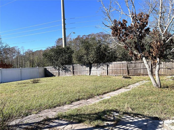 Image No.23-Propriété de 4 chambres à vendre à Kissimmee