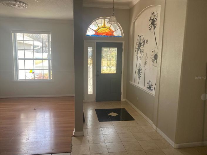 Image No.3-Propriété de 4 chambres à vendre à Kissimmee