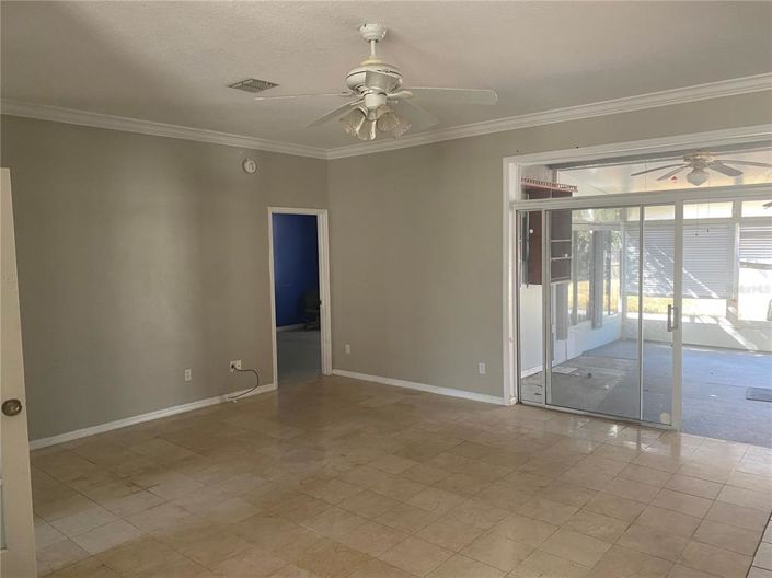Image No.6-Propriété de 4 chambres à vendre à Kissimmee