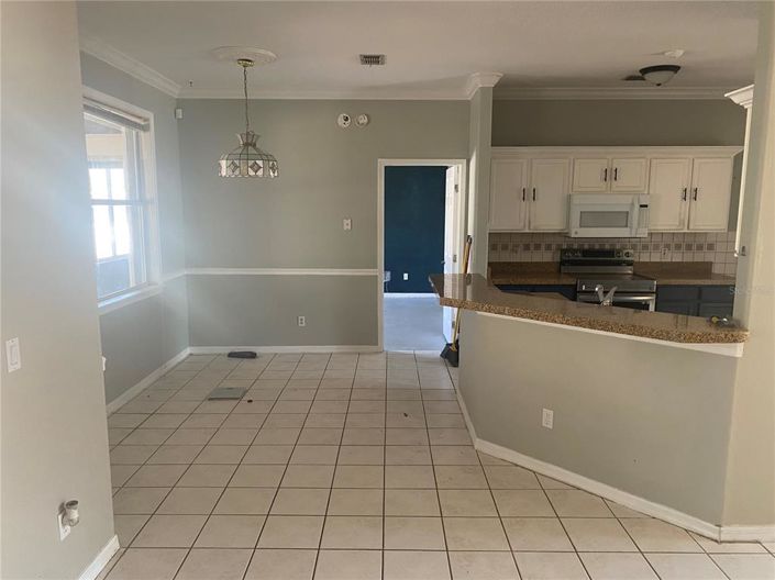 Image No.7-Propriété de 4 chambres à vendre à Kissimmee