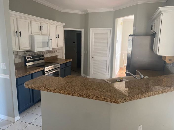 Image No.8-Propriété de 4 chambres à vendre à Kissimmee