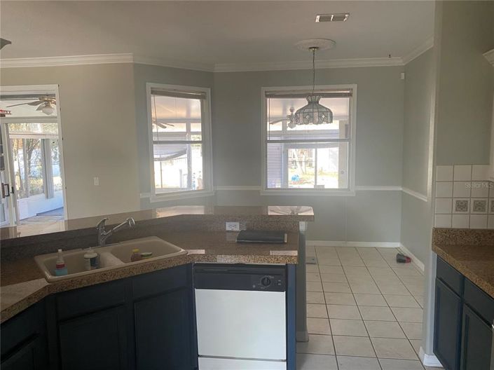 Image No.9-Propriété de 4 chambres à vendre à Kissimmee