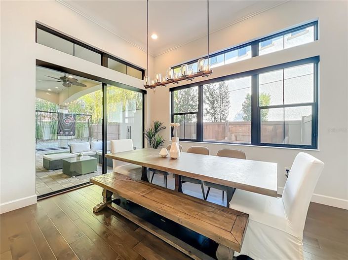 Image No.12-3 Bed Property for sale