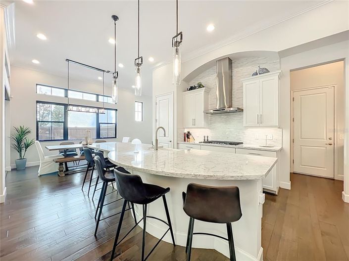 Image No.16-3 Bed Property for sale