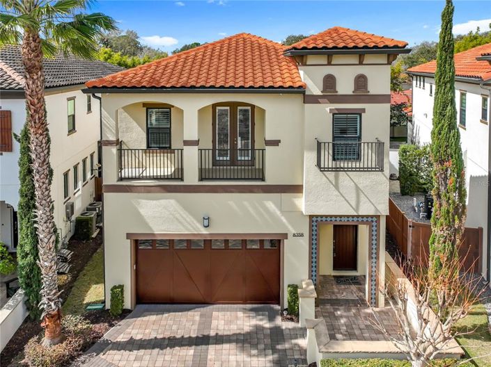 Image No.2-3 Bed Property for sale