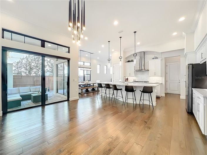 Image No.21-3 Bed Property for sale