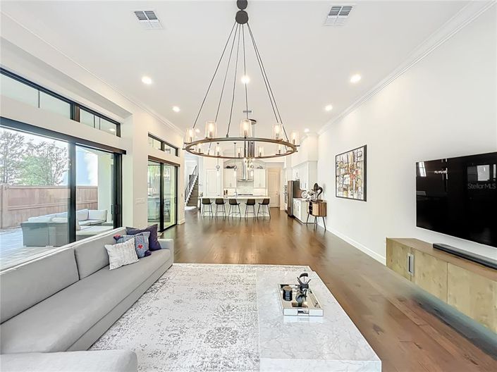 Image No.24-3 Bed Property for sale