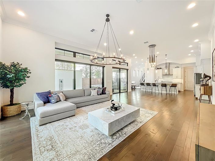 Image No.31-3 Bed Property for sale