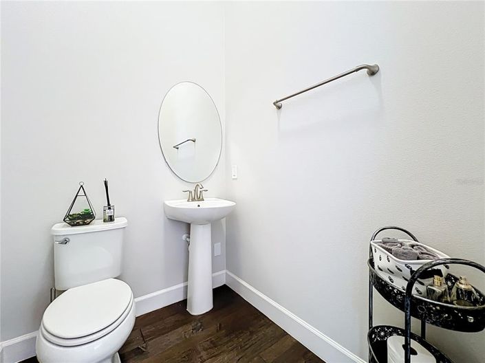 Image No.32-3 Bed Property for sale