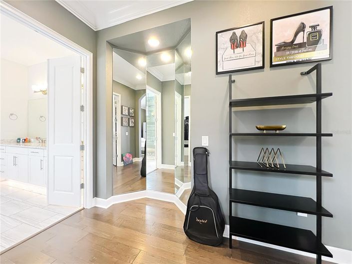 Image No.44-3 Bed Property for sale