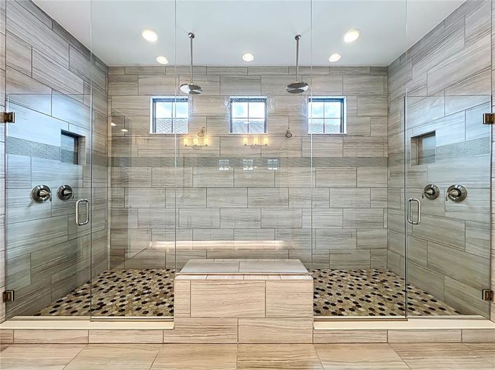 Image No.48-3 Bed Property for sale