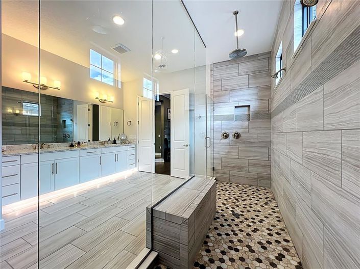 Image No.49-3 Bed Property for sale