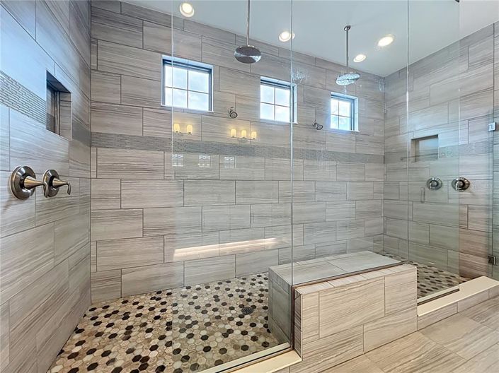 Image No.50-3 Bed Property for sale