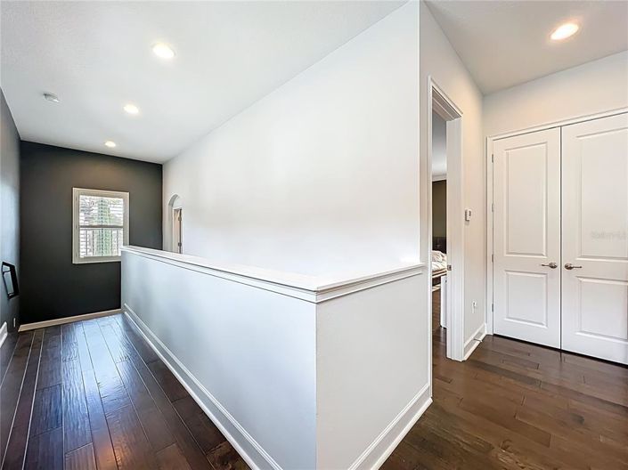 Image No.51-3 Bed Property for sale