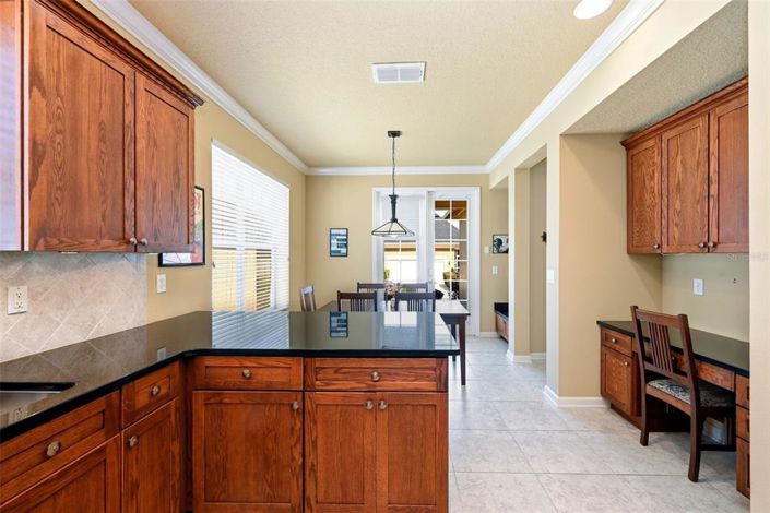 Image No.18-3 Bed Property for sale