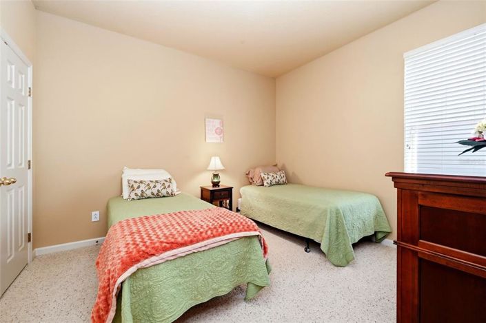 Image No.31-3 Bed Property for sale