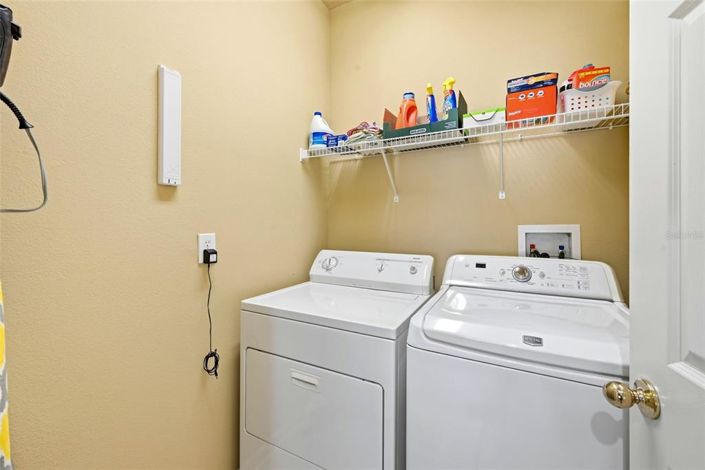 Image No.32-3 Bed Property for sale