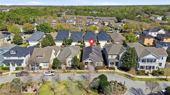 Image No.37-3 Bed Property for sale