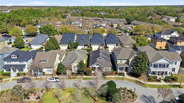 Image No.38-3 Bed Property for sale