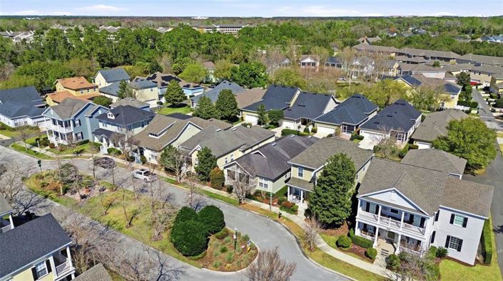 Image No.39-3 Bed Property for sale