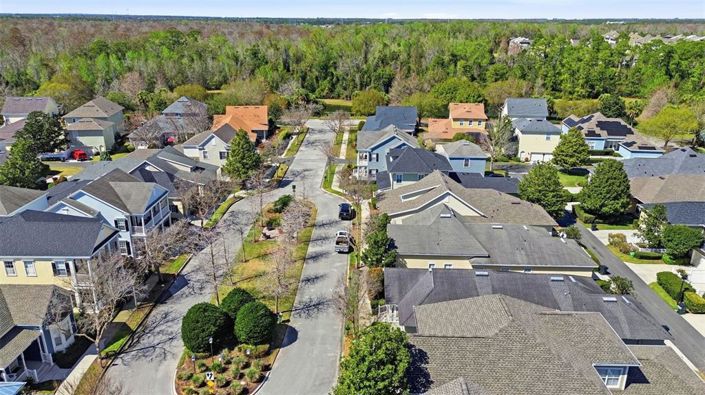 Image No.41-3 Bed Property for sale