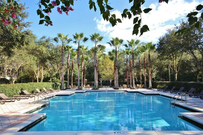 Image No.42-3 Bed Property for sale