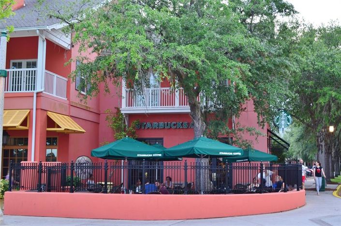 Image No.46-3 Bed Property for sale