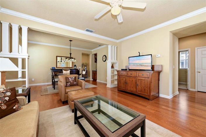 Image No.7-3 Bed Property for sale