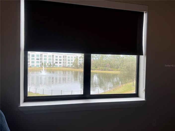 Image No.10-2 Bed Property for sale