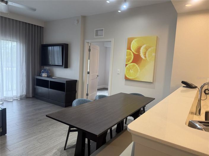 Image No.3-2 Bed Property for sale