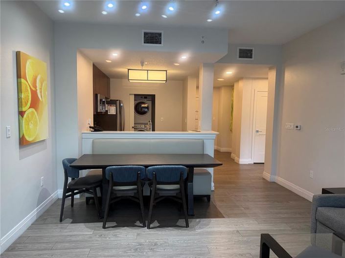 Image No.5-2 Bed Property for sale