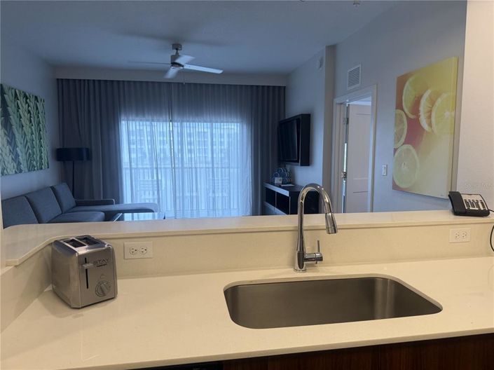 Image No.6-2 Bed Property for sale